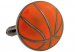Basketball Cufflinks