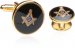 Masonic Gift Idea - Freemason Cufflinks & Studs